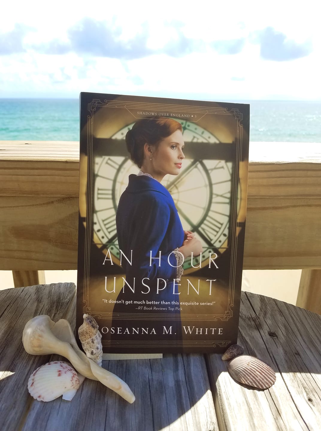 https://www.roseannamwhite.com/books/shadows-over-england-series/an-hour-unspent