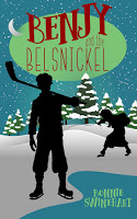 https://smile.amazon.com/Benjy-Belsnickel-Bonnie-Swinehart-ebook/dp/B07JVHPKGK/ref=sr_1_1?s=books&ie=UTF8&qid=1546181727&sr=1-1&keywords=benjy+and+the+belsnickel