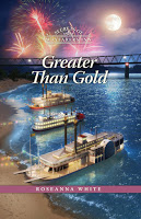 https://www.shopguideposts.org/secrets-of-wayfarers-inn/greater-than-gold.html