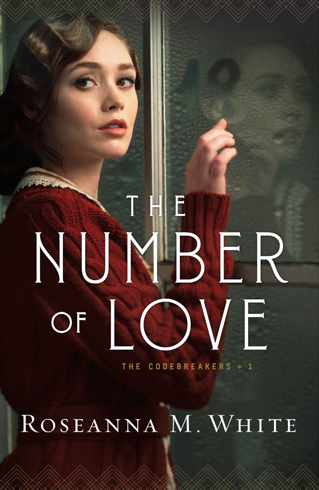https://www.roseannamwhite.com/books/codebreakers-series/1-number-of-love