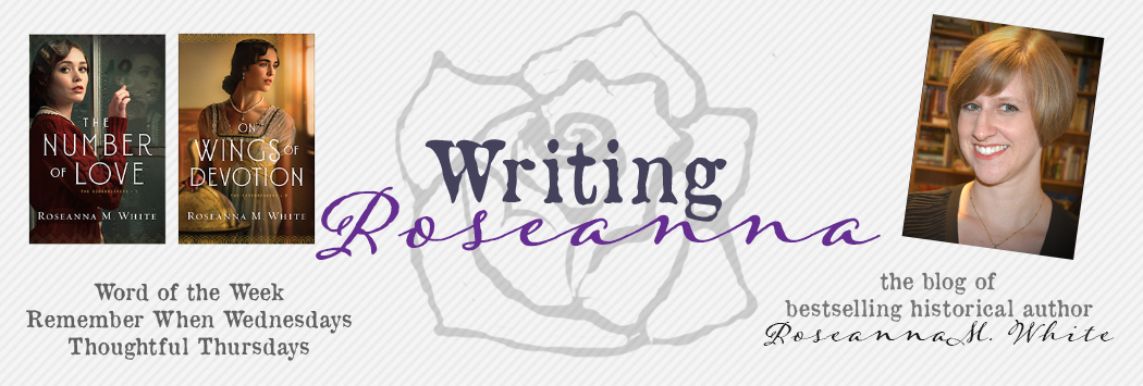 Blog Header with 2 codebreakers striped