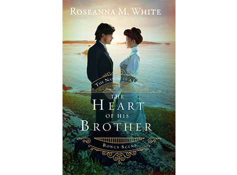 Get a Bonus Chapter...and SO MUCH MORE!